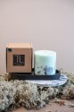 TL Candles soy wax candle soy wax candles aroma candles pine forest candle natural candle scented candle