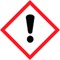 warning icon.jpg